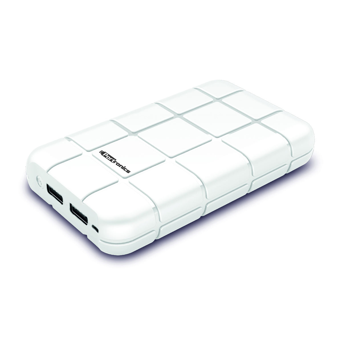 Corporate Gifts Power Bank